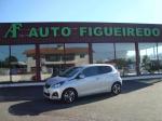 peugeot-108-2019-gasolina-998cc