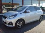 peugeot-108-2019-gasolina-998cc