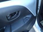 peugeot-108-2019-gasolina-998cc
