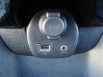 peugeot-108-2019-gasolina-998cc