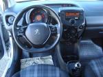 peugeot-108-2019-gasolina-998cc