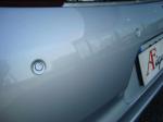 peugeot-108-2019-gasolina-998cc
