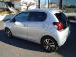 peugeot-108-2019-gasolina-998cc