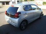 peugeot-108-2019-gasolina-998cc
