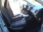 peugeot-108-2019-gasolina-998cc