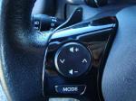 peugeot-108-2019-gasolina-998cc