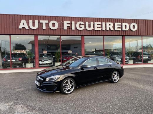 mercedes-benz-cla-2015-diesel-2143cc