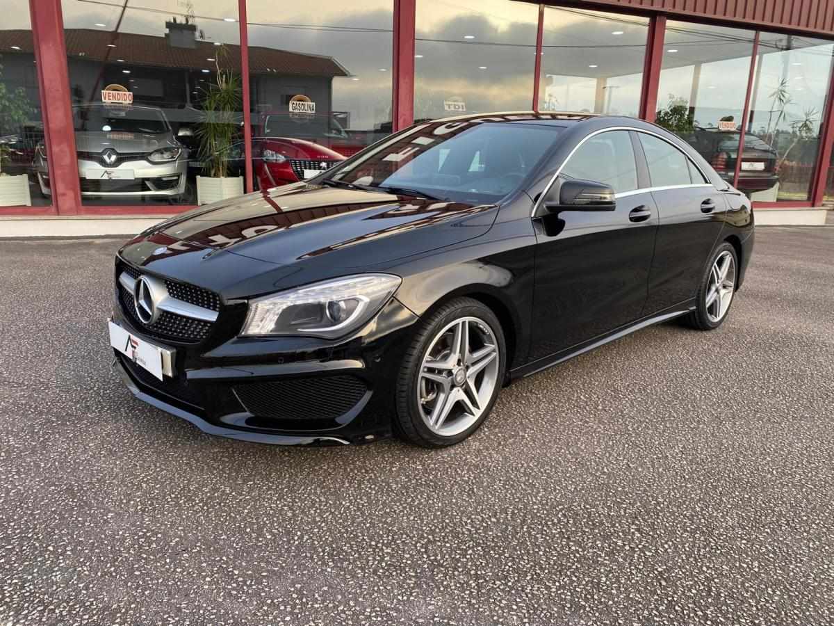 mercedes-benz-cla-2015-diesel-2143cc
