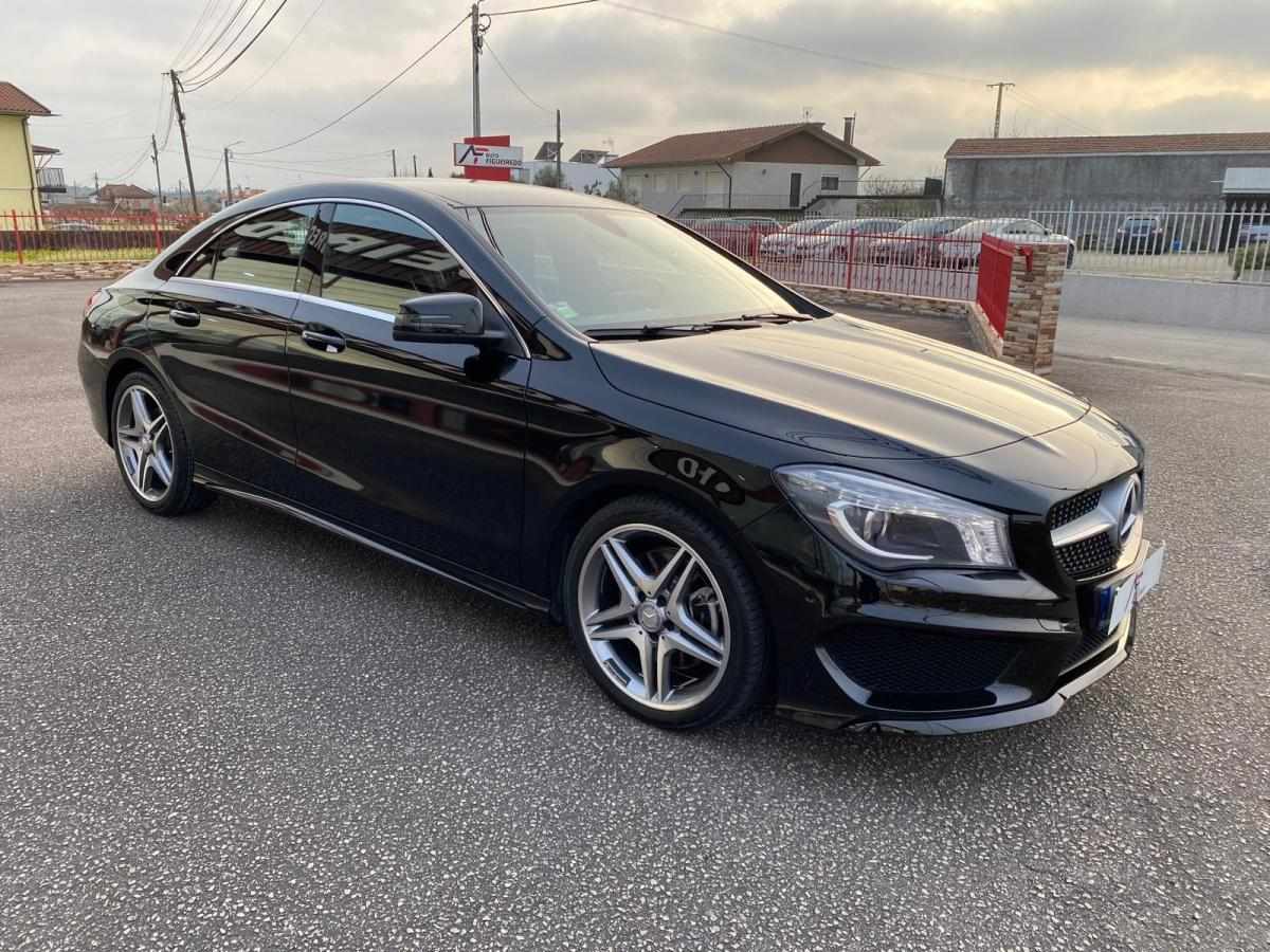 mercedes-benz-cla-2015-diesel-2143cc