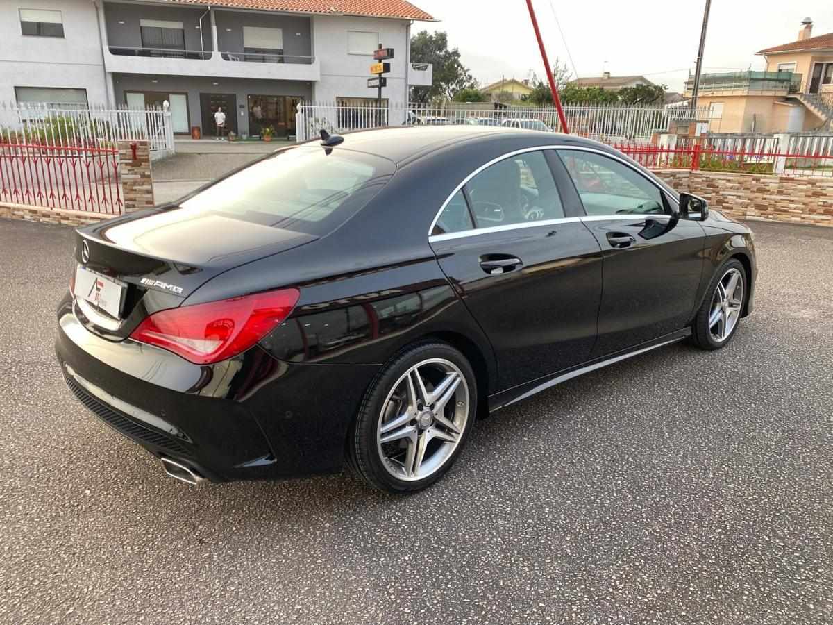 mercedes-benz-cla-2015-diesel-2143cc