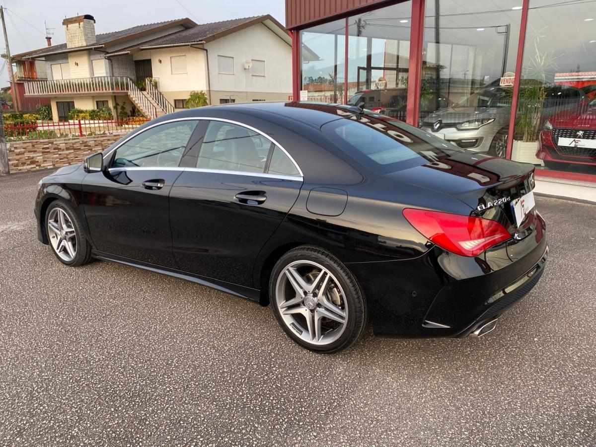 mercedes-benz-cla-2015-diesel-2143cc