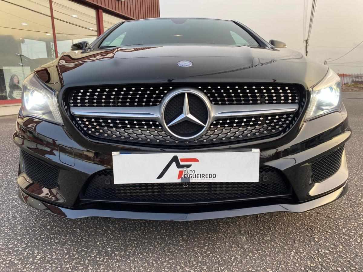 mercedes-benz-cla-2015-diesel-2143cc
