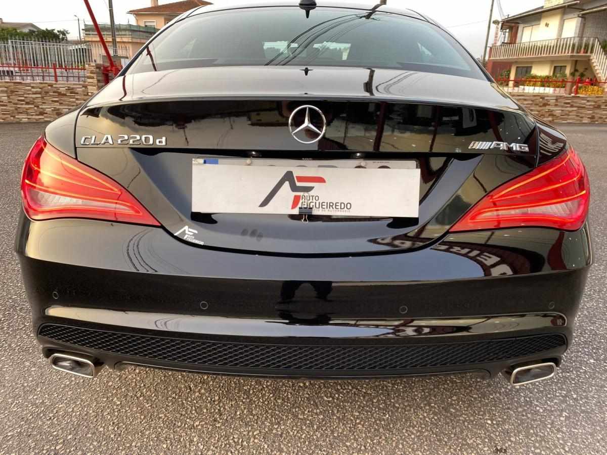 mercedes-benz-cla-2015-diesel-2143cc