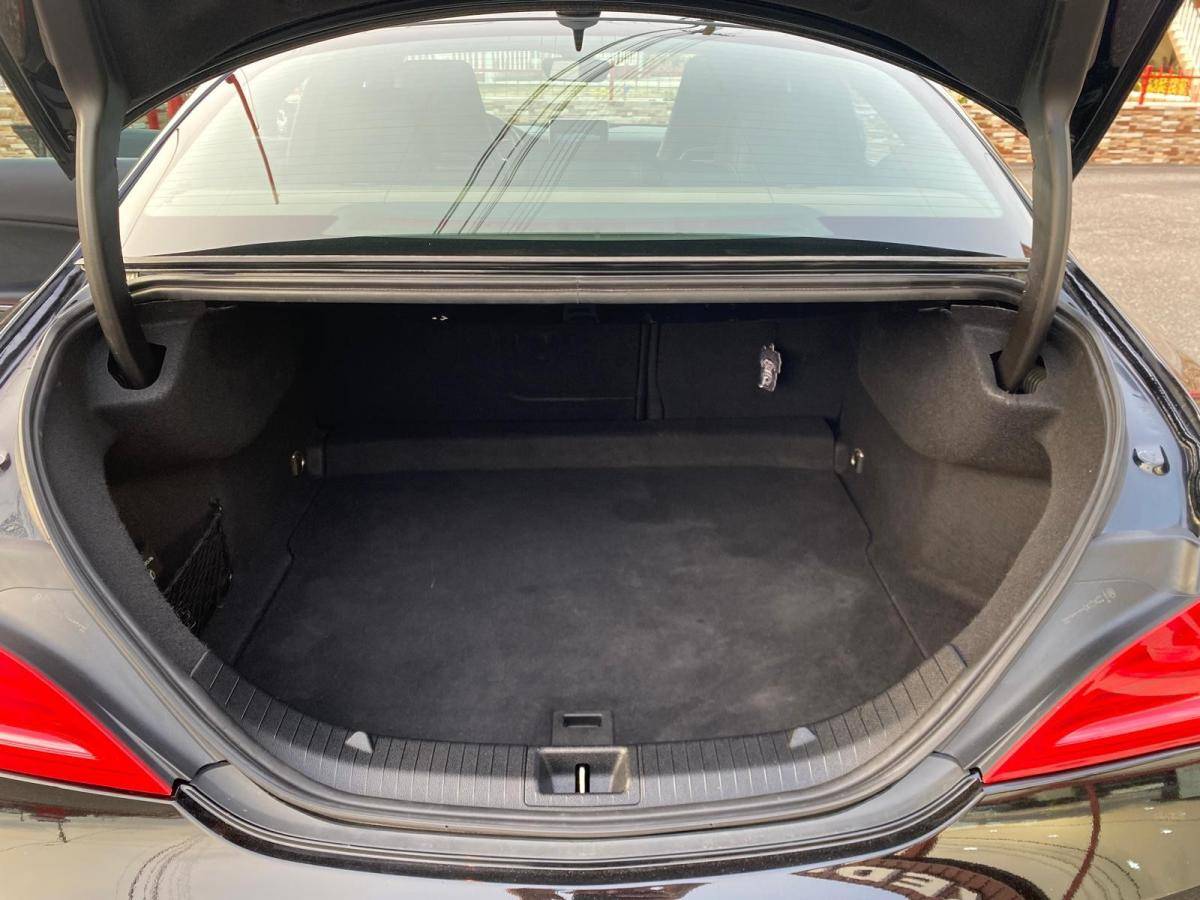 mercedes-benz-cla-2015-diesel-2143cc