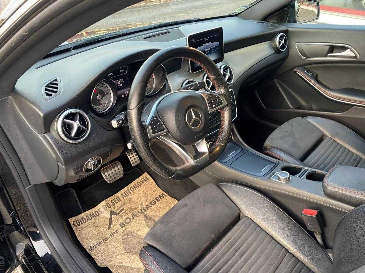 mercedes-benz-cla-2015-diesel-2143cc