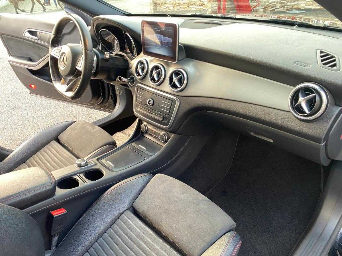 mercedes-benz-cla-2015-diesel-2143cc