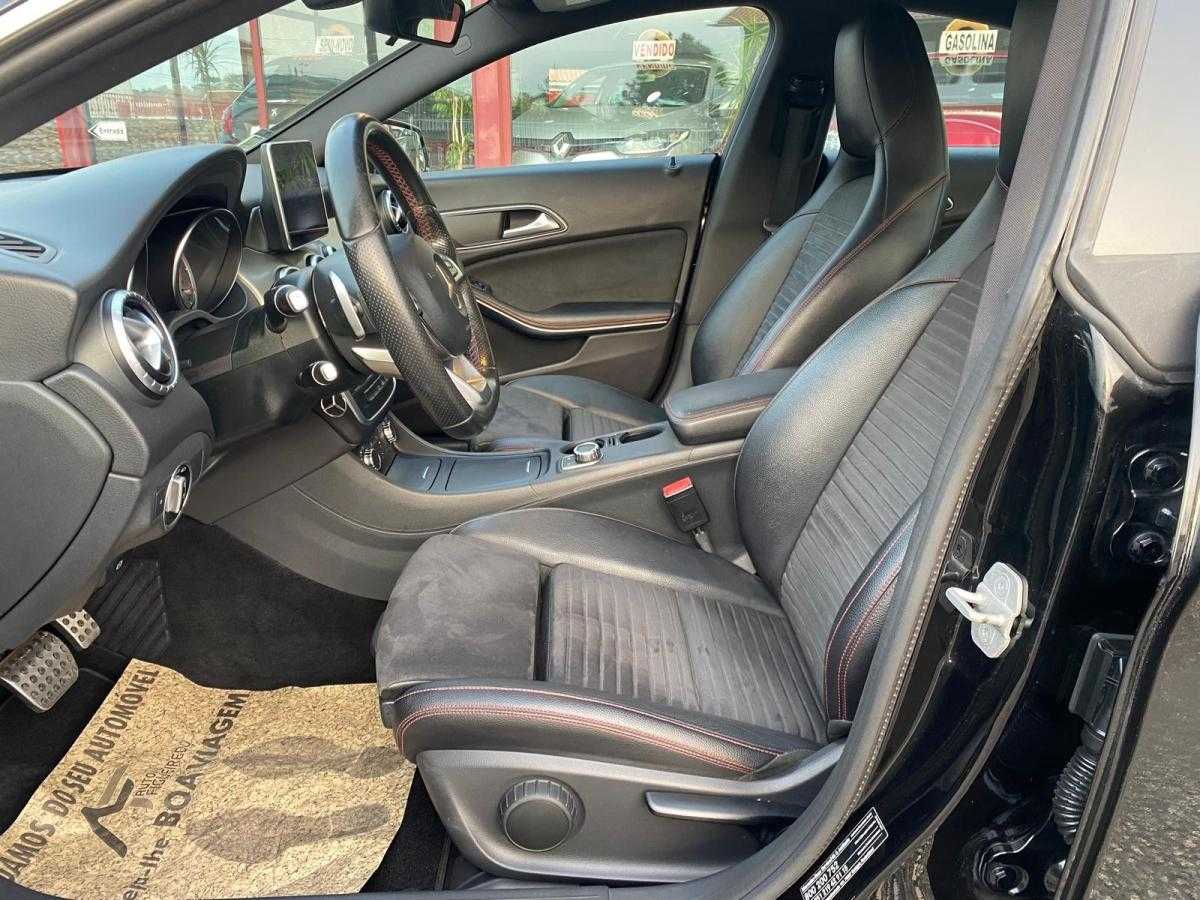 mercedes-benz-cla-2015-diesel-2143cc
