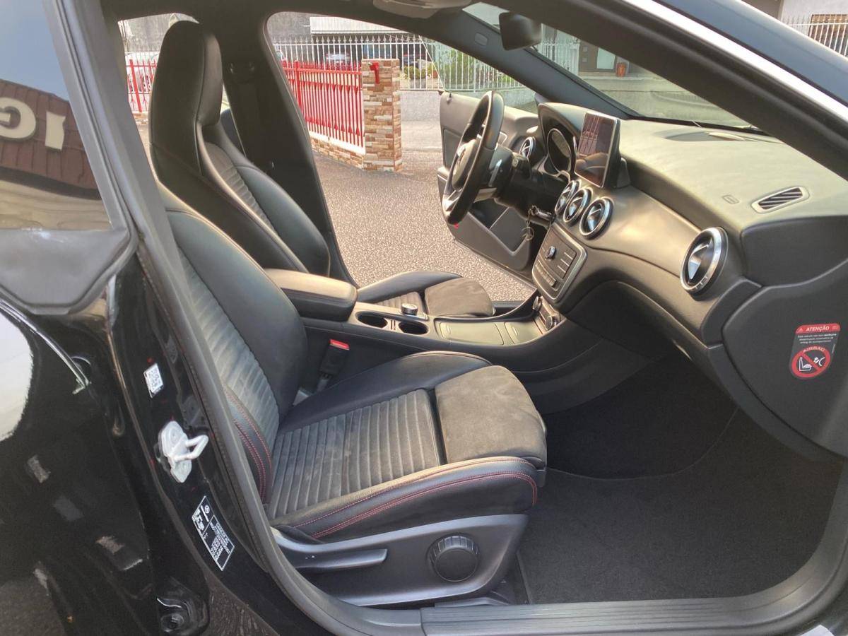 mercedes-benz-cla-2015-diesel-2143cc