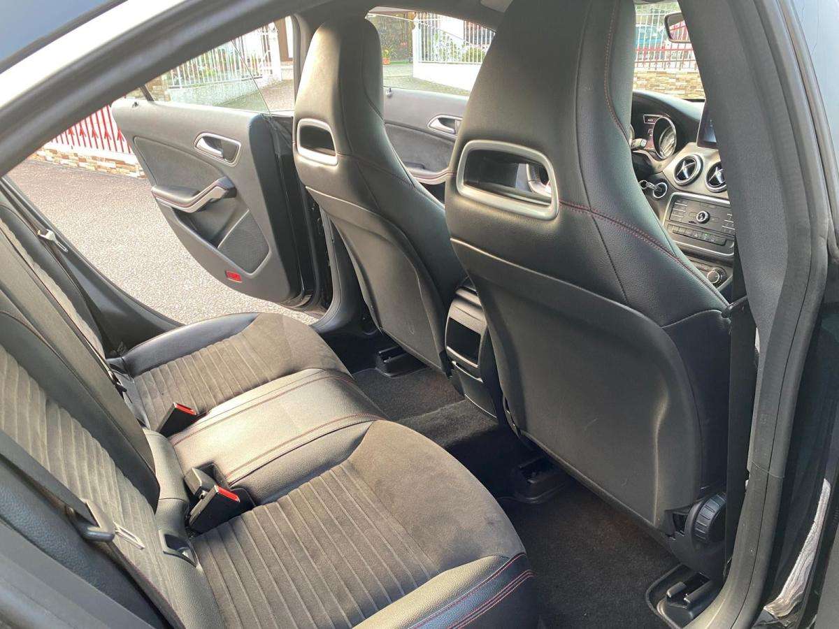 mercedes-benz-cla-2015-diesel-2143cc