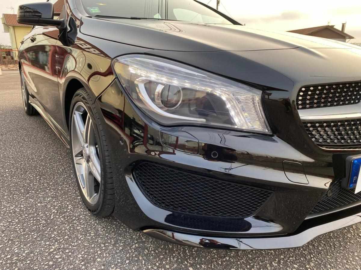 mercedes-benz-cla-2015-diesel-2143cc