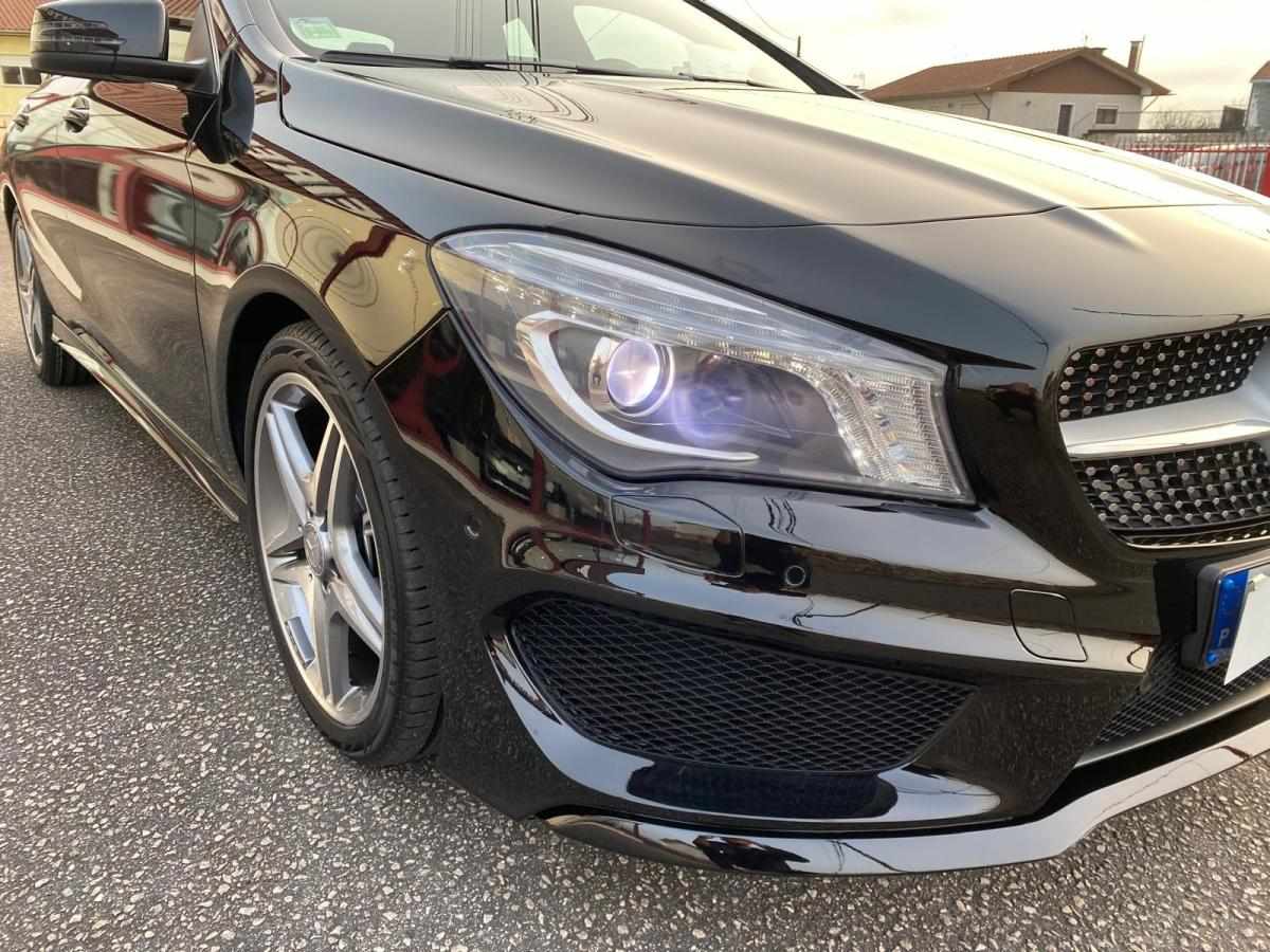 mercedes-benz-cla-2015-diesel-2143cc