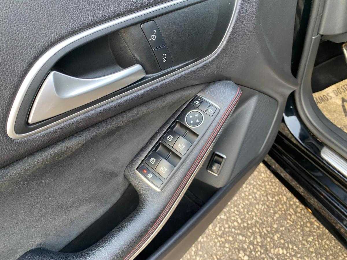 mercedes-benz-cla-2015-diesel-2143cc