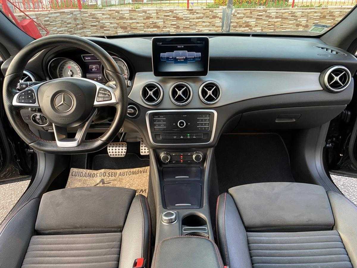 mercedes-benz-cla-2015-diesel-2143cc
