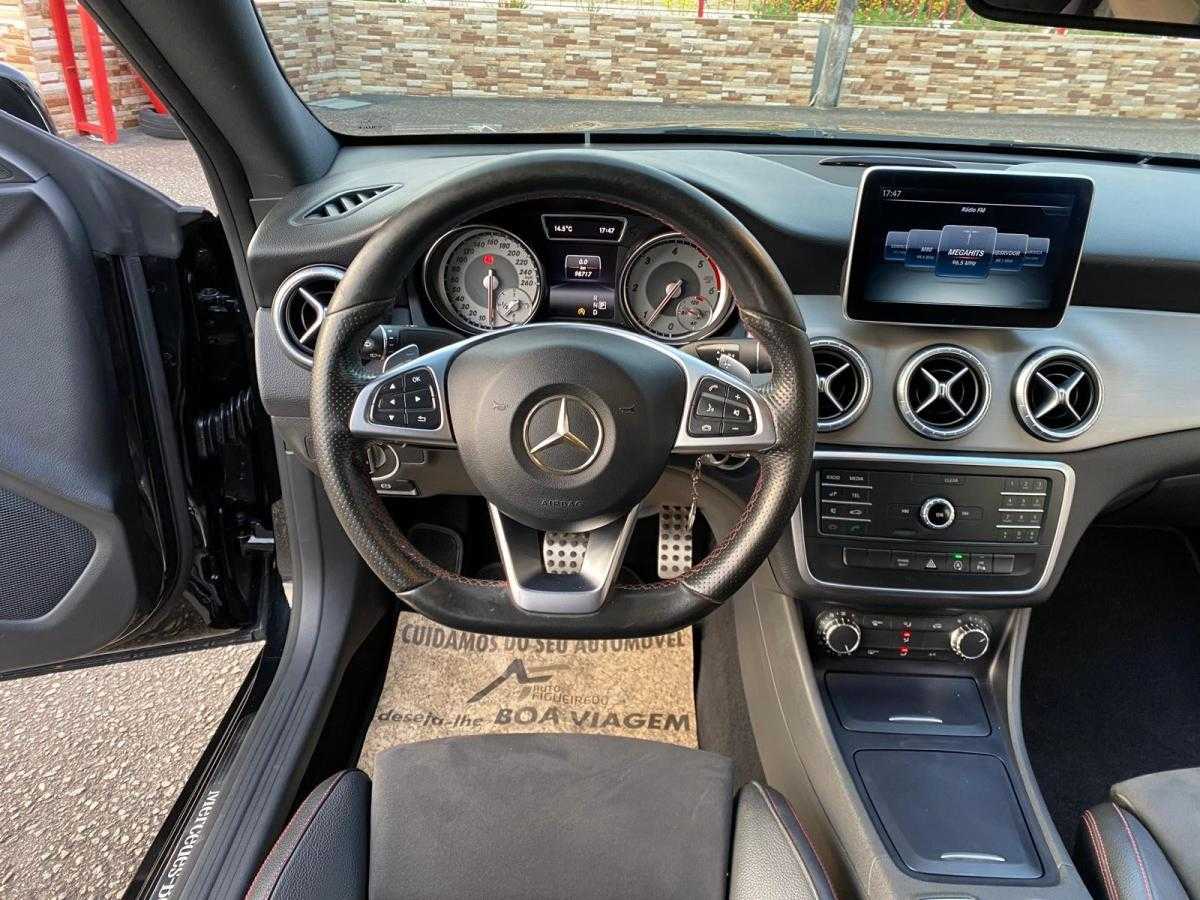 mercedes-benz-cla-2015-diesel-2143cc