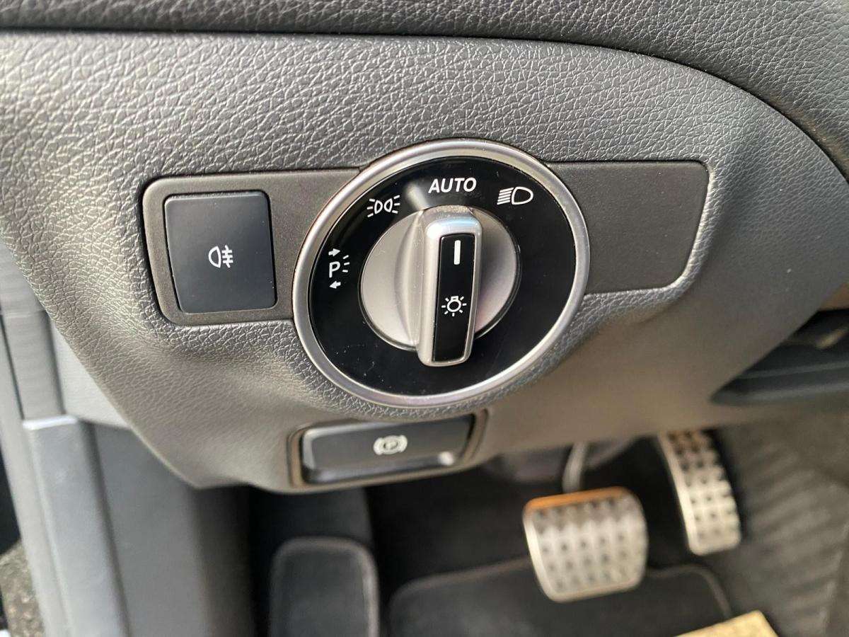 mercedes-benz-cla-2015-diesel-2143cc