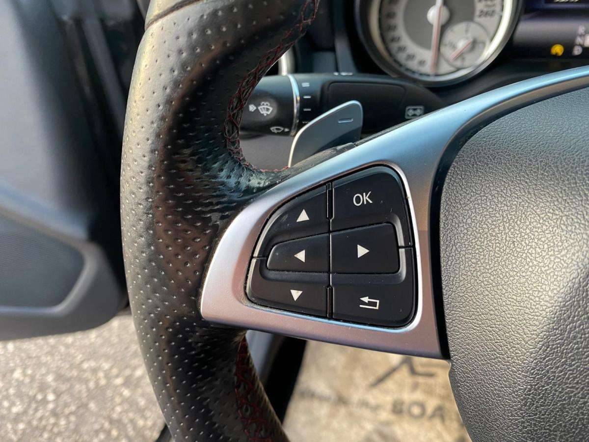 mercedes-benz-cla-2015-diesel-2143cc