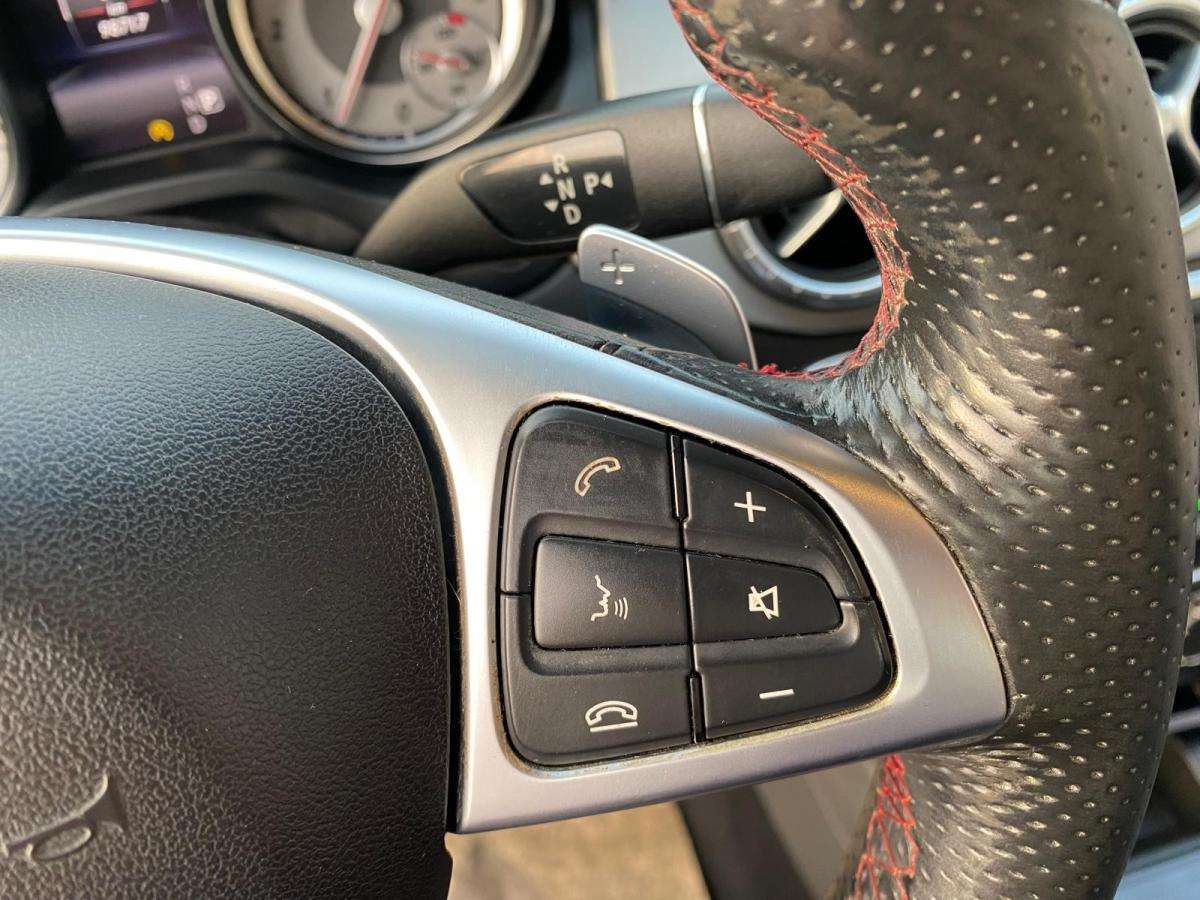 mercedes-benz-cla-2015-diesel-2143cc