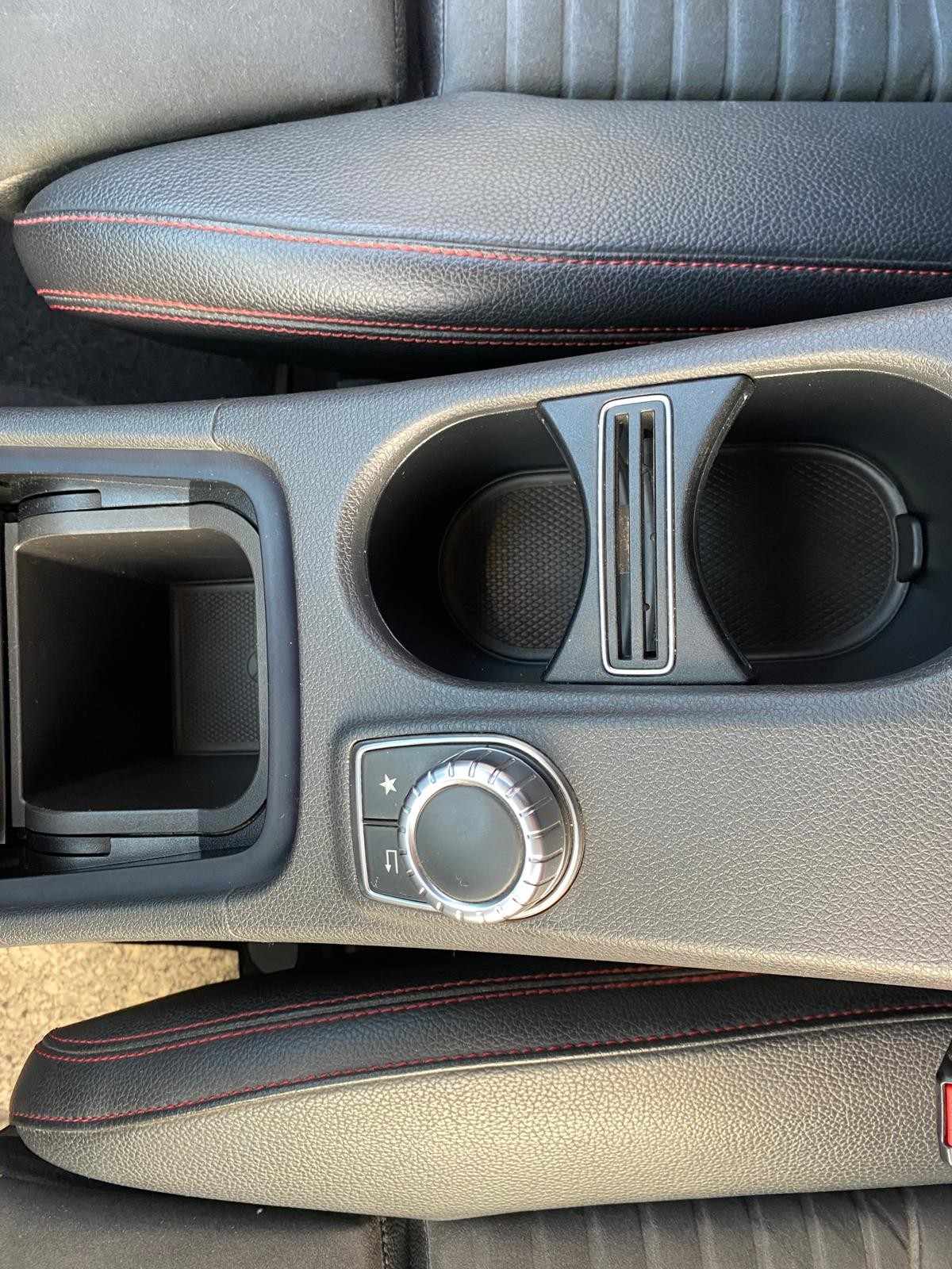 mercedes-benz-cla-2015-diesel-2143cc