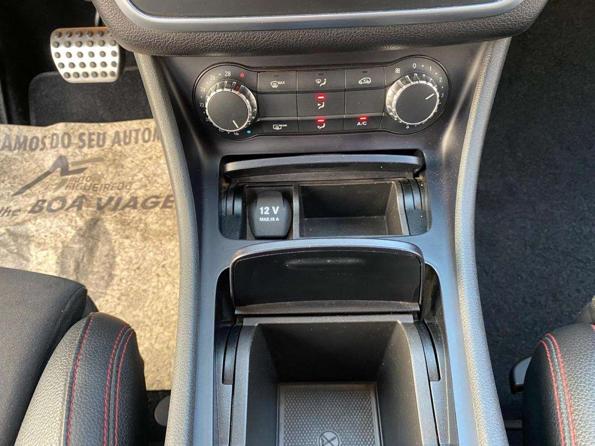 mercedes-benz-cla-2015-diesel-2143cc