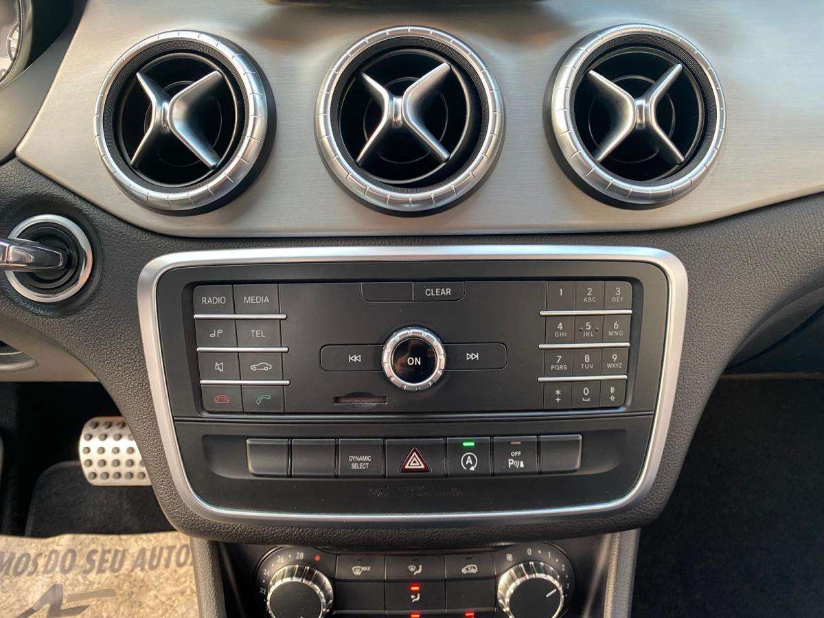 mercedes-benz-cla-2015-diesel-2143cc