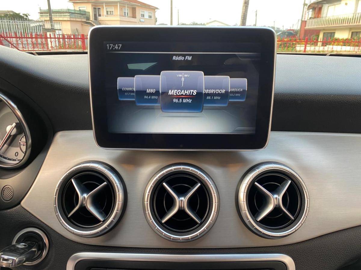 mercedes-benz-cla-2015-diesel-2143cc