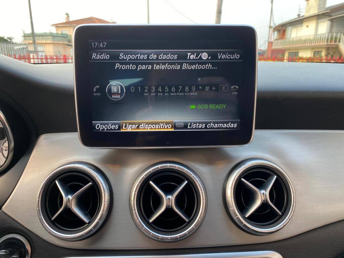 mercedes-benz-cla-2015-diesel-2143cc