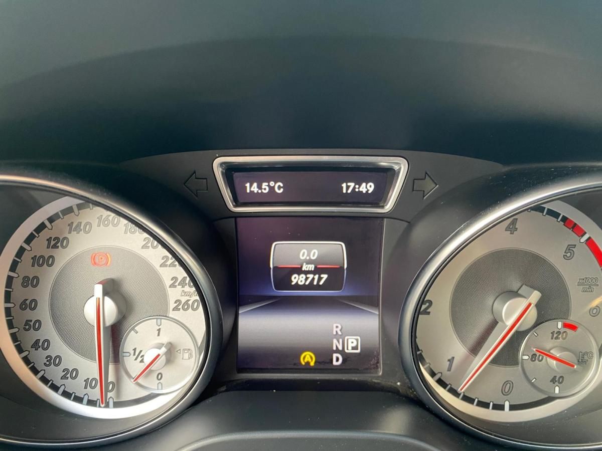 mercedes-benz-cla-2015-diesel-2143cc