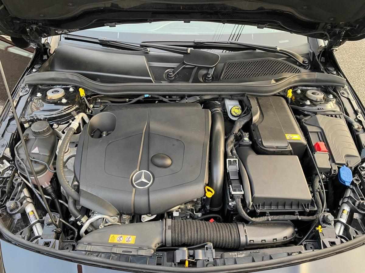 mercedes-benz-cla-2015-diesel-2143cc