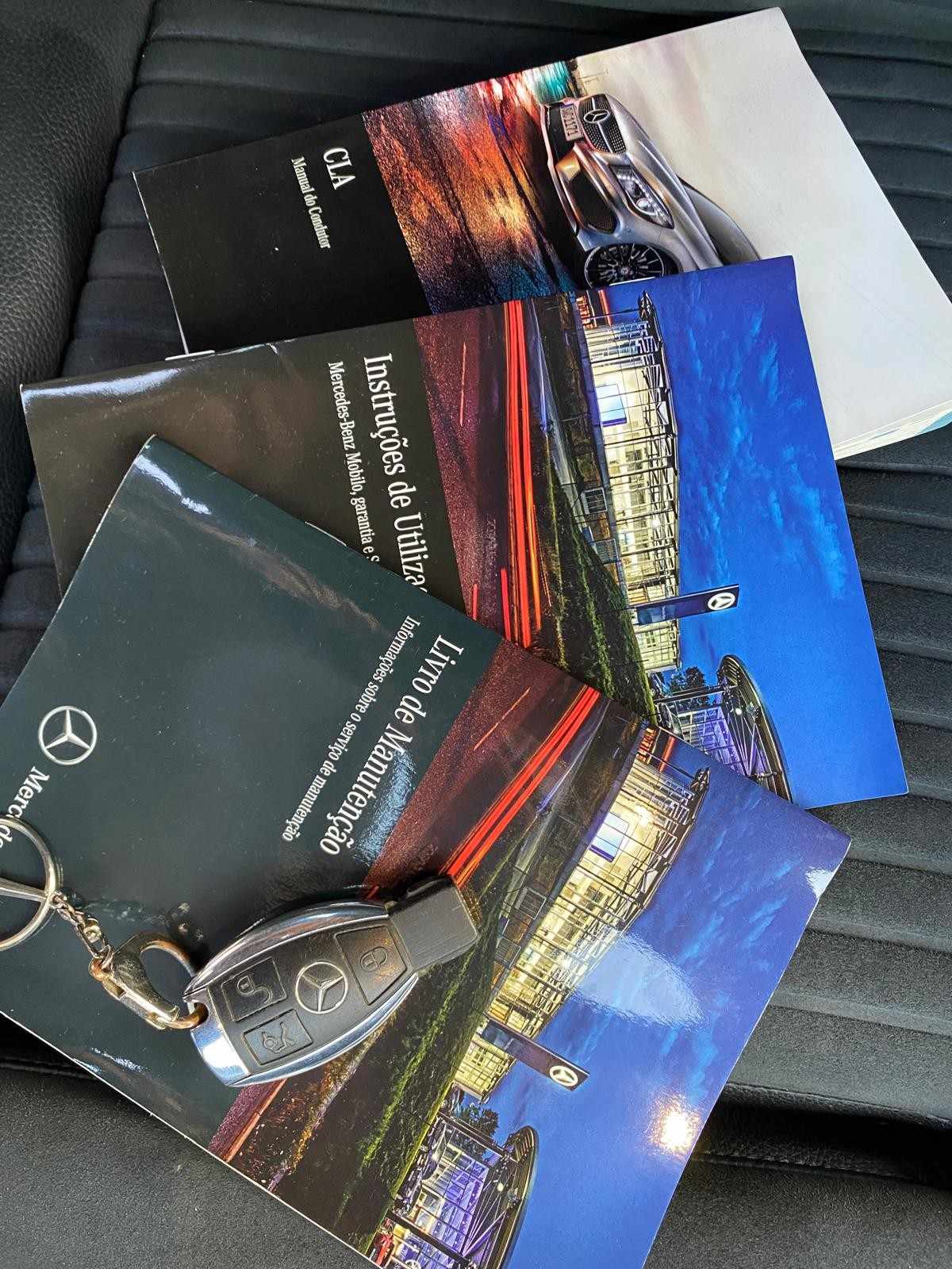 mercedes-benz-cla-2015-diesel-2143cc