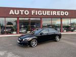 mercedes-benz-cla-2015-diesel-2143cc