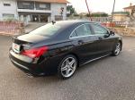 mercedes-benz-cla-2015-diesel-2143cc
