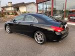 mercedes-benz-cla-2015-diesel-2143cc