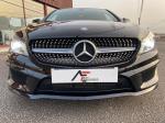 mercedes-benz-cla-2015-diesel-2143cc