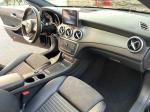mercedes-benz-cla-2015-diesel-2143cc