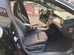 mercedes-benz-cla-2015-diesel-2143cc