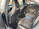 mercedes-benz-cla-2015-diesel-2143cc
