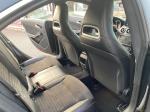 mercedes-benz-cla-2015-diesel-2143cc