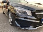 mercedes-benz-cla-2015-diesel-2143cc