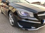 mercedes-benz-cla-2015-diesel-2143cc