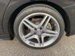 mercedes-benz-cla-2015-diesel-2143cc